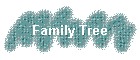 Family Tree