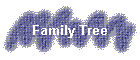 Family Tree